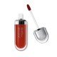 From KIKO MILANO comes the new Instant Colour Matte Liquid