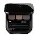Eyebrow palette | فييلا بيوتي