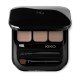 Eyebrow palette | فييلا بيوتي