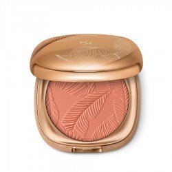 Kiko Unexpected Paradise 3D Blush 01