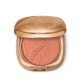 Compact Ultra-Sensorial Blush | فييلا بيوتي