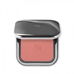 Kiko Unlimited Blush 04