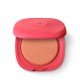 Ultra-pigmented blush with a radiant finish | فييلا