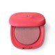 Ultra-pigmented blush with a radiant finish | فييلا