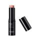 Radiant blush stick | فييلا بيوتي