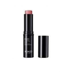 Kiko Velvet Touch Creamy Stick Blush 08