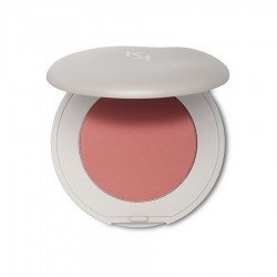 Kiko Konsicous Vegan Matte Blush 02