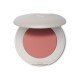 Compact Face Highlighter | فييلا بيوتي