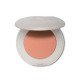 Compact Face Highlighter | فييلا بيوتي