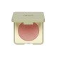 - Natural effect blush | فييلا بيوتي