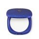 Matte-finish compact fixing powder | فييلا بيوتي