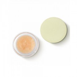 kiko Green me Lip Balm & Scrub