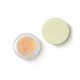 -2-in-1 lip balm and scrub | فييلا بيوتي
