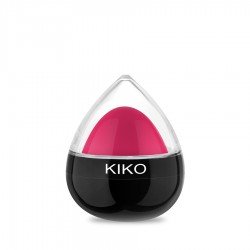 Kiko Drop Lip Balm 05