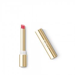 Kiko Dolce Diva Glam-Lips Stylo 02
