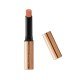 Matte no-transfer lipstick tested to last up to 12 hours |