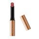 -Matte no-transfer lipstick tested to last up to 12 hours |