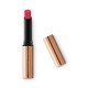 Matte no-transfer lipstick tested to last up to 12 hours |