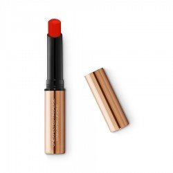 Kiko Unexpected Paradise Long Lasting Lip Stylo 05