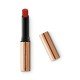 -Matte no-transfer lipstick tested to last up to 12 hours |