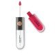 Long-lasting two-step liquid lipstick: an extraordinary