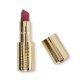 Kiko Ocean Feel Lipstick 02 | فييلا بيوتي