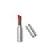 Radiant-finish wet-look stylo lipstick stylo with jasmine