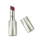 Radiant-finish wet-look stylo lipstick stylo with jasmine