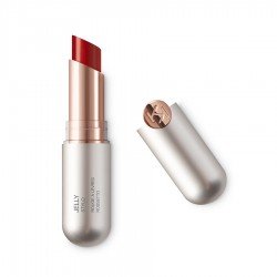 Kiko  Jelly Stylo Wet Look Lipstick 505