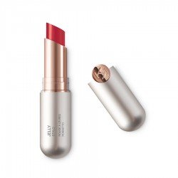 Kiko  Jelly Stylo Wet Look Lipstick 506
