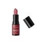 kiko Demi-matte mini lipstick | فييلا بيوتي
