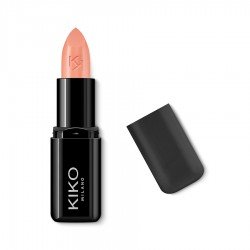 Kiko Smart Fusion Lipstick 402