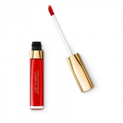 Kiko Lost In Amalfi Lasting Matte Lip Colour 06