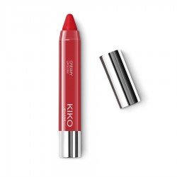 Kiko Creamy Wet Look Lipgloss 105