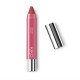Wet Look Lip Gloss Pencil with intense color and