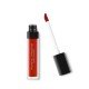 Liquid lipstick with an ultra matte finish | فييلا