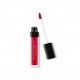 Kiko Magnetic Attraction Liquid Lip Colour 04 | فييلا
