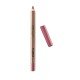 Kiko Creamy Colour Comfort Lip Liner 315 | فييلا
