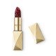 Metallic-finish lipstick with glitter | فييلا