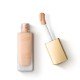 Kiko Charming Escape Hydrating Serum Foundation 03 Beige