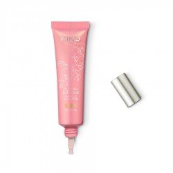 Kiko Tuscan Sunshine Luminous Foundation 01