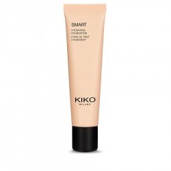 Kiko Smart Hydrating Foundation Wr05