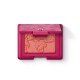 Kiko Charming Escape Silky Blush 01 | فييلا بيوتي