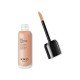 2 in 1 foundation and concealer with superior coverage |