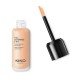 2 in 1 foundation and concealer with superior coverage |
