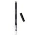 -An intense, long-wearing outer eye pencil that glides on