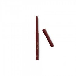 Kiko Milano Ocean Feel Eye Pencil 03
