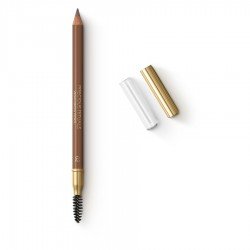 kiko Precious Rituals Vegan Brow Pencil  02 Auburn
