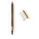 Eyebrow pencil with brush | فييلا بيوتي