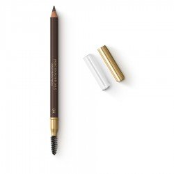 kiko Precious Rituals Vegan Brow Pencil 04 Black